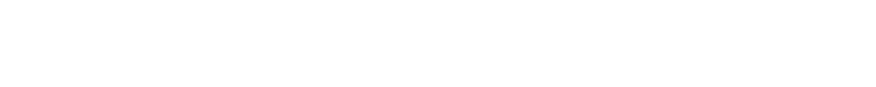 Star Date Logs Brand